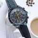 Replica Omega Speedmaster Dark Side of the Moon Yellow Second Hand Watch 44MM (5)_th.jpg